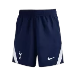 Tottenham Hotspur Home Soccer Shorts 2026/27 - thejerseys