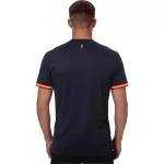 AC Milan Third Away Match Jersey 2026/27 - thejerseys