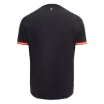 AC Milan Third Match Jersey 2026/27 - thejerseys