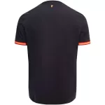 AC Milan Third Away Match Jersey 2026/27 - thejerseys