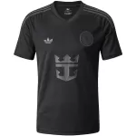 Inter Miami CF Away Blackout Jersey 2027/28 - thejerseys