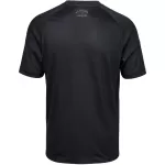 Inter Miami CF Away Blackout Jersey 2027/28 - thejerseys