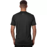 Inter Miami CF Away Blackout Jersey 2027/28 - thejerseys