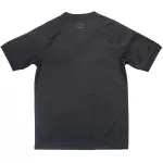 Inter Miami CF Away Blackout Jersey 2027/28 - thejerseys