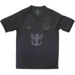 Inter Miami CF Away Blackout Jersey 2027/28 - thejerseys