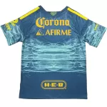 Tigres UANL Third Away Jersey 2026/27 - thejerseys