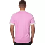 Manchester United Away Goalkeeper Jersey 2026/27 - thejerseys