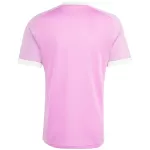 Manchester United Away Goalkeeper Jersey 2026/27 - thejerseys