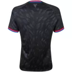 Crystal Palace Away Jersey 2026/27 - thejerseys