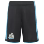 Newcastle Home Jersey Kit 2026/27 - thejerseys