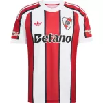 River Plate Away Jersey 2026/27 - thejerseys