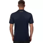Napoli Third Euro Jersey 2026/27 - thejerseys