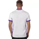 Fiorentina Away Jersey 2026/27 - thejerseys
