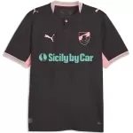 Palermo Third Jersey 2026/27 - thejerseys