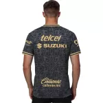 Pumas UNAM Third Jersey 2026/27 - thejerseys