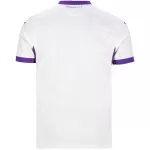 Fiorentina Away Jersey 2026/27 - thejerseys
