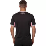 Palermo Third Jersey 2026/27 - thejerseys