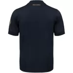 Napoli Third Euro Jersey 2026/27 - thejerseys