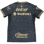 Pumas UNAM Third Jersey 2026/27 - thejerseys