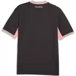 Palermo Third Jersey 2026/27 - thejerseys