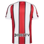 River Plate Away Jersey 2026/27 - thejerseys