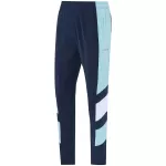 Argentina Windbreaker Jacket Kit(Jacket+Pants) Navy 2026 - thejerseys