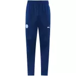 Manchester City Training Jacket Kit(Jacket+Pants) Blue 2026/27 - thejerseys