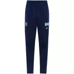 Barcelona Training Jacket Kit(Jacket+Pants) Green 2026/27 - thejerseys