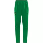 Jamaica Training Jacket Kit(Jacket+Pants) Green 2026/27 - thejerseys