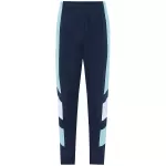 Argentina Windbreaker Jacket Kit(Jacket+Pants) Navy 2026 - thejerseys