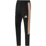 Arsenal Training Jacket Kit(Jacket+Pants) Black 2026/27 - thejerseys