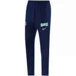 Barcelona Training Jacket Kit(Jacket+Pants) Green 2026/27 - thejerseys
