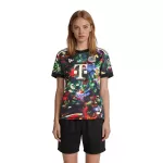 Women's Bayern Munich Soccer Jersey 2026/27 - thejerseys