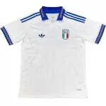 Italy Away Jersey 2026/27 - thejerseys