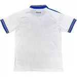 Italy Away Jersey 2026/27 - thejerseys