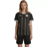 Women's Germany Third Away Soccer Jersey 2026 - thejerseys