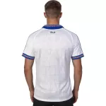 Italy Away Jersey 2026/27 - thejerseys