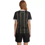 Women's Germany Third Away Soccer Jersey 2026 - thejerseys