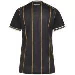Women's Germany Third Away Soccer Jersey 2026 - thejerseys