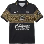 Chivas Third Jersey 2026/27 - thejerseys