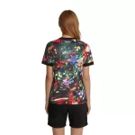 Women's Bayern Munich Soccer Jersey 2026/27 - thejerseys