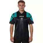 Liverpool EQT Collection Jersey 2026/27 - thejerseys