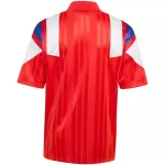 Bayern Munich EQT Collection Jersey 2026/27 - thejerseys