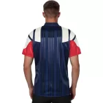 Arsenal EQT Collection Jersey 2026/27 - thejerseys
