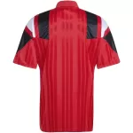 Manchester United EQT Collection Jersey 2026/27 - thejerseys