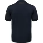 Napoli Third Euro Match Jersey 2026/27 - thejerseys