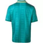 Barcelona x Golf Wang Lifestyle Collection Jersey 2026/27 - thejerseys