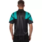 Liverpool EQT Collection Jersey 2026/27 - thejerseys