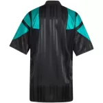 Liverpool EQT Collection Jersey 2026/27 - thejerseys