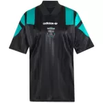 Liverpool EQT Collection Jersey 2026/27 - thejerseys